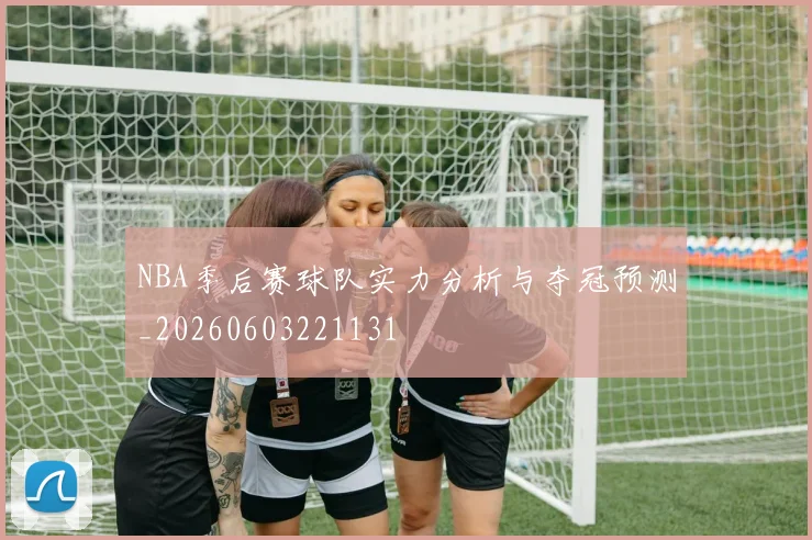 NBA季后赛球队实力分析与夺冠预测_20260603221131